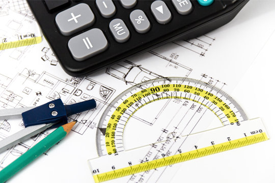 Test and Measurement